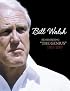 Bill Walsh: Remembering 