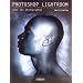 Photoshop Lightroom : Pour les photographes