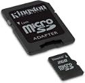 Kingston Technology