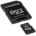 Kingston Technology