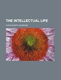 The Intellectual Life