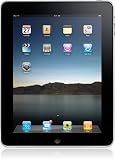 ipad 64GB Wi-fi 3G SoftBank MC497J/A