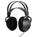 Pioneer SE M 290 A/V B�gel-Kopfh�rer 1500 mW schwarz