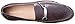 Donald J Pliner Men's Noris Slip-On Loafer