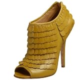 LAMB Womens Camden Bootie