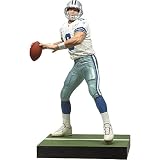 McFarlane Toys NFL Sports Picks 12 Tony Romo