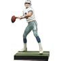 McFarlane Toys NFL Sports Picks 12" Tony Romo