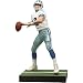 McFarlane Toys NFL Sports Picks 12" Tony Romo