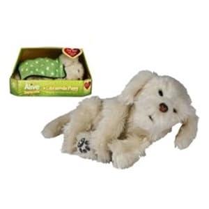 Wow Wee International Ltd. Labradoole Puppy by 