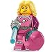 Lego Minifigures Series 6 - Intergalactic Girl