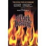 The Dark Descent (the evolution of horror)