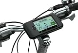 Biologic Bike Mount for Iphone