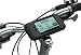 Biologic Bike Mount for Iphone