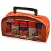 Disney Cars Underwear for Boys - 5 Pack