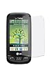 LG Cosmos Touch Screen Protector (LG VN270), Mybat 2-pack