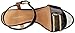 Calvin Klein Women's Madigan Dress Sandal