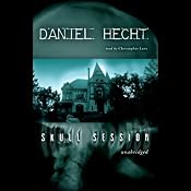 Skull Session | [Daniel Hecht]