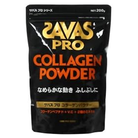 �U�o�X �R���[�Q���p�E�_�[ 200g