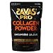 �U�o�X �R���[�Q���p�E�_�[ 200g