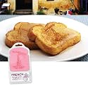 Fred and Friends French Toast