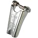 CM 595530 Herc Alloy Steel 1000 Replacement Latch Kit for Eye Sling Hook, 3/4" Size, 15 ton Capacity