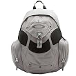 Oakley Mens Ripcord Backpack