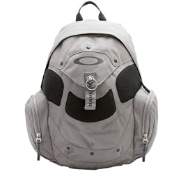Oakley Mens Ripcord Backpack