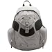 Oakley Mens Ripcord Backpack