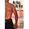 GBM's favorite books about Life, Love, Pain, Romance, Sex & Friendship