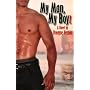My Man My Boyz