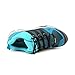 adidas outdoor AX2 GTX Hiking Shoe - Women's