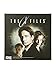The X-Files: Board Game