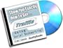 Learn How to Get Free Traffic From the Top Social Bookmarking Sites (Training Videos)