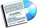 Learn How to Get Free Traffic From the Top Social Bookmarking Sites (Training Videos)