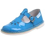 Naturino Toddler/Little Kid Paris Mary Jane