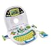 Buzz Lightyear Star Command Laptop