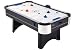 Air Hockey Table - 6' Long (72