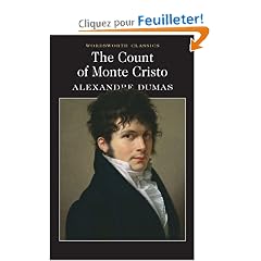 The Count of Monte Cristo