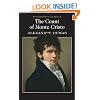 The Count of Monte Cristo (Wordsworth Classics)