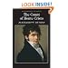 The Count of Monte Cristo (Wordsworth Classics)