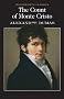 The Count of Monte Cristo (Wordsworth Classics)