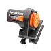 Produkt-Bild: Line Counter Tiefenmesser