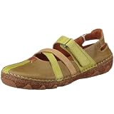 Produkt-Bild: Josef Seibel Haley 79402 80, Damen Sneaker