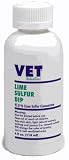 Vet Solutions Lime Sulfur Dip (4 oz)