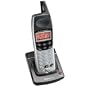 VTech 2-Line 5.8GHz Accessory Handse