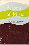 Season of mists