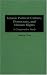 Islamic Political Culture, Democracy, and Human Rights: A Comparative Study