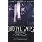 Dorothy L. Sayers Reading List (IN PROGRESS)