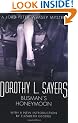 Busman's Honeymoon: A Love Story with Detective Interruptions (A Lord Peter Wimsey Mystery)