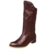 Tapeet by Vicini Womens Z97030 Boot